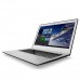 Lenovo IdeaPad 500s - B -i5 -6500u-8gb-1tb